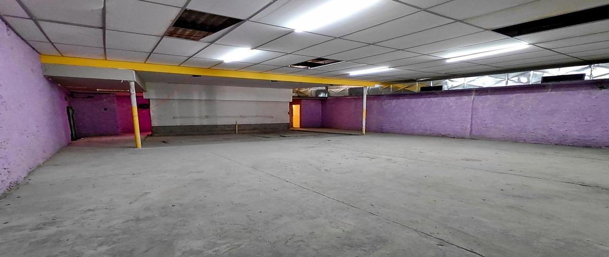 Foto de bodega en , torreón centro, torreón, coahuila de zaragoza, 0 foto 03 Foto de bodega en venta en , torreón centro, torreón, coahuila de zaragoza, 0 No. 03