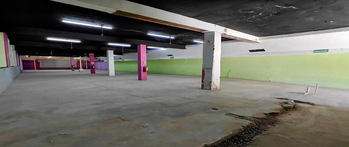 Foto de bodega en , torreón centro, torreón, coahuila de zaragoza, 0 foto 04 Foto de bodega en venta en , torreón centro, torreón, coahuila de zaragoza, 0 No. 04