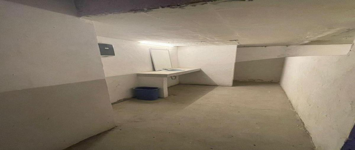 Foto de bodega en , torreón centro, torreón, coahuila de zaragoza, 0 foto 05 Foto de bodega en venta en , torreón centro, torreón, coahuila de zaragoza, 0 No. 05