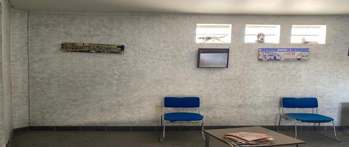 Foto de local en venta en  , torreón centro, torreón, coahuila de zaragoza, 0 No. 03