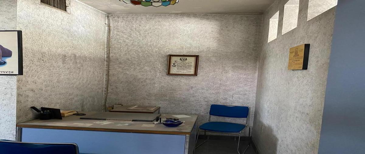 Foto de local en venta en  , torreón centro, torreón, coahuila de zaragoza, 0 No. 06