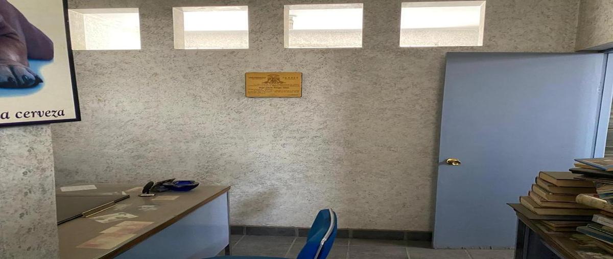 Foto de local en venta en  , torreón centro, torreón, coahuila de zaragoza, 0 No. 07