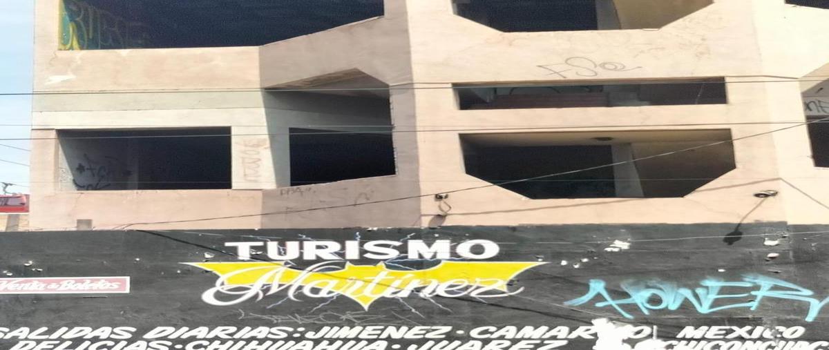 Foto de edificio en venta en  , torreón centro, torreón, coahuila de zaragoza, 0 No. 05