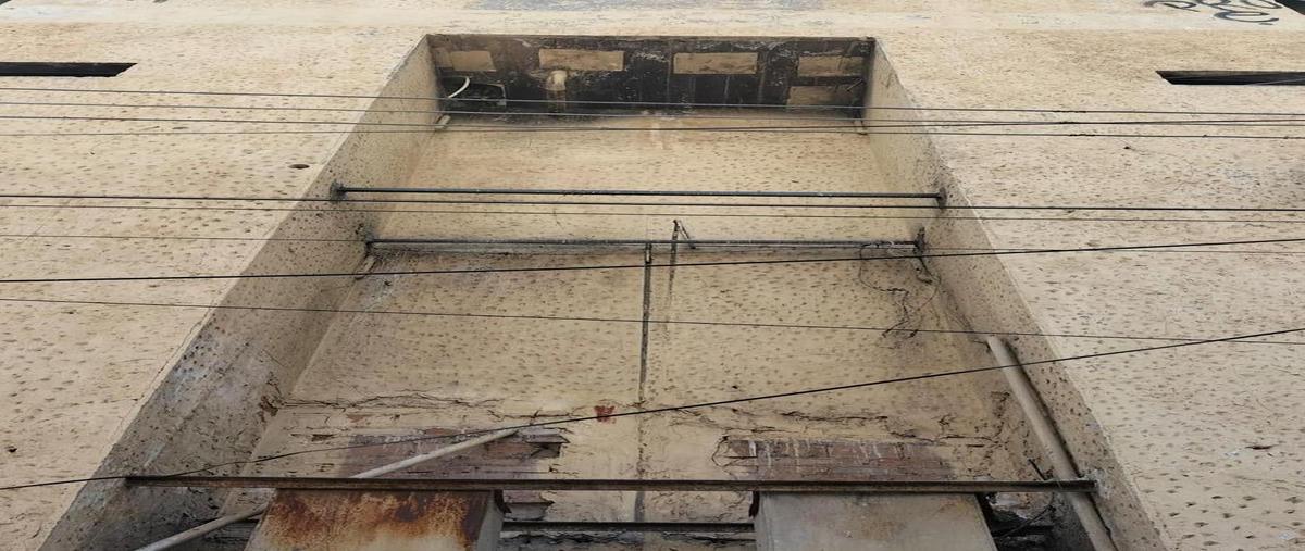 Foto de edificio en venta en  , torreón centro, torreón, coahuila de zaragoza, 0 No. 06