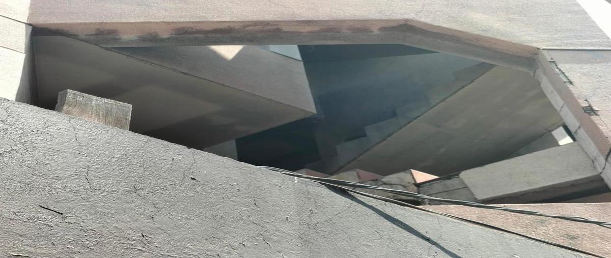 Foto de edificio en venta en  , torreón centro, torreón, coahuila de zaragoza, 0 No. 09