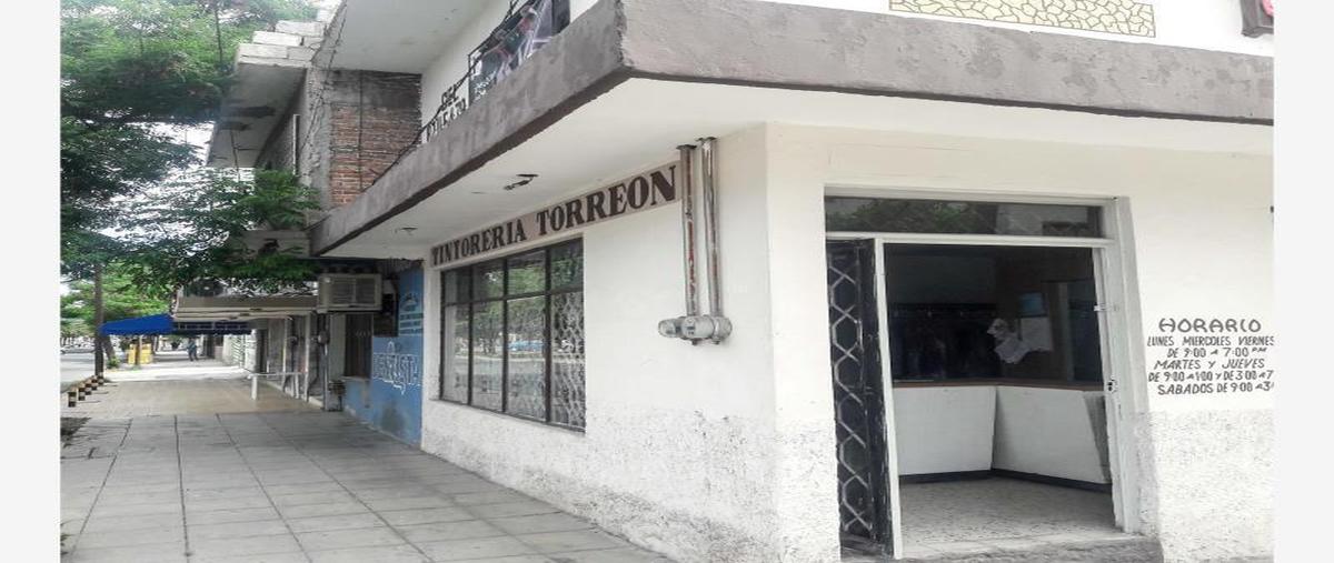 Foto de local en venta en  , torreón centro, torreón, coahuila de zaragoza, 0 No. 03
