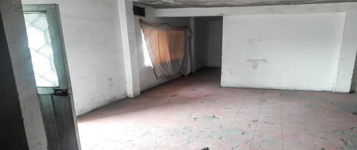 Foto de local en venta en  , torreón centro, torreón, coahuila de zaragoza, 0 No. 05