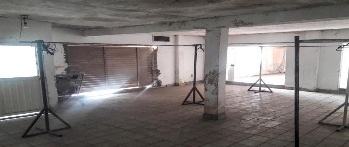 Foto de local en venta en  , torreón centro, torreón, coahuila de zaragoza, 0 No. 06