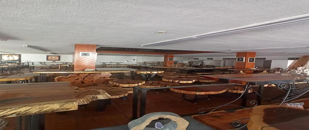 Foto de edificio en venta en  , torreón centro, torreón, coahuila de zaragoza, 0 No. 04