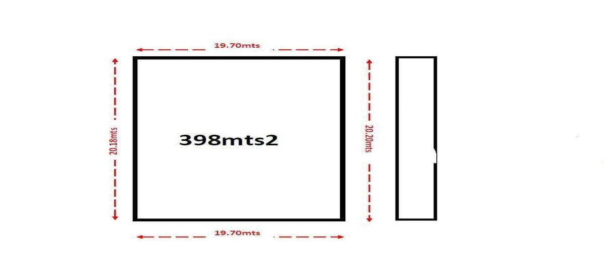 Foto de terreno comercial en venta en  , torreón centro, torreón, coahuila de zaragoza, 0 No. 03