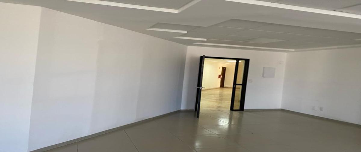 Foto de local en renta en  , torreón centro, torreón, coahuila de zaragoza, 0 No. 05