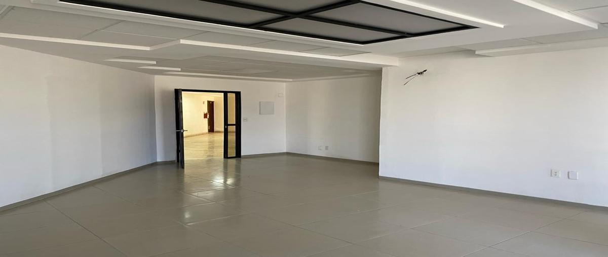 Foto de local en renta en  , torreón centro, torreón, coahuila de zaragoza, 0 No. 06