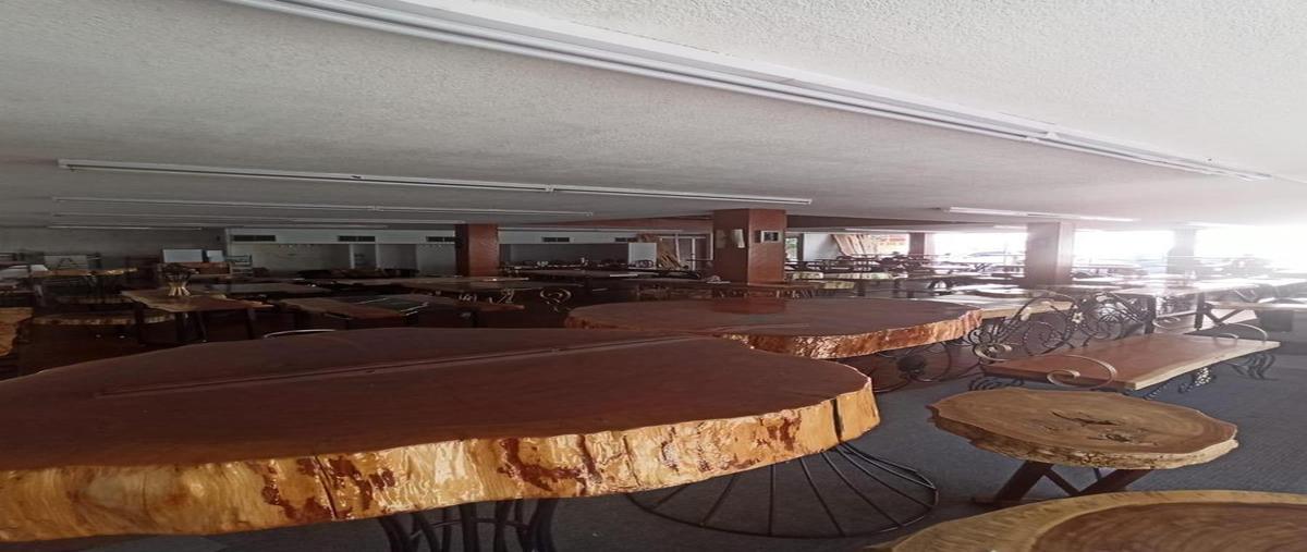 Foto de edificio en renta en  , torreón centro, torreón, coahuila de zaragoza, 0 No. 08