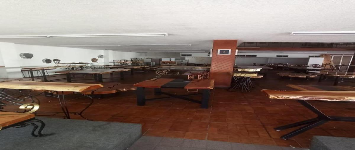 Foto de edificio en renta en  , torreón centro, torreón, coahuila de zaragoza, 0 No. 10