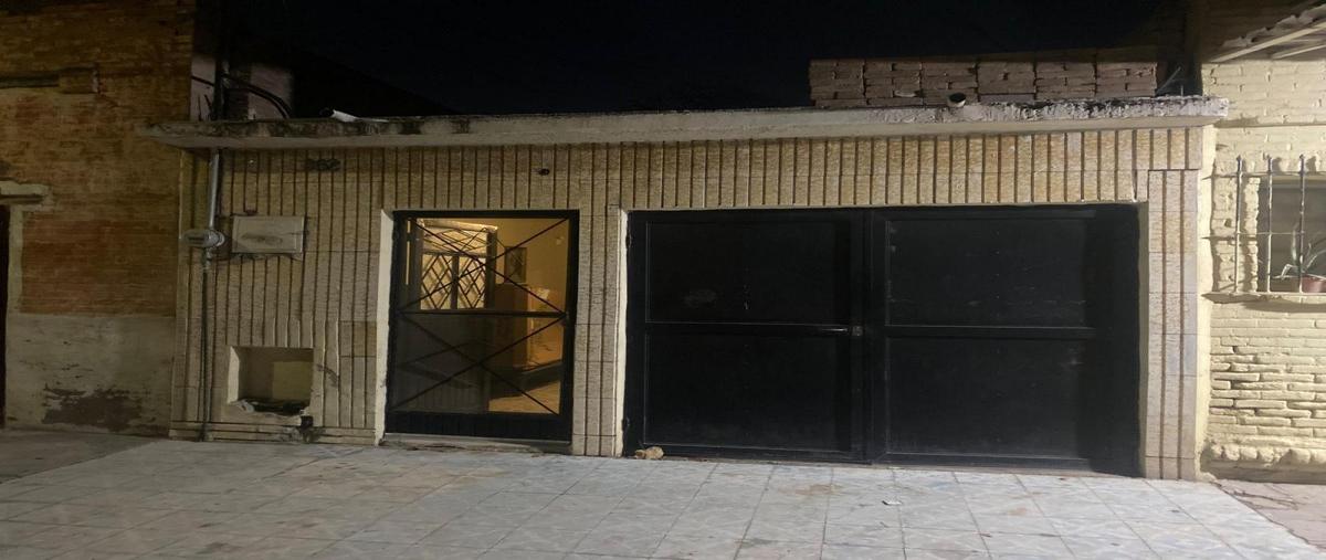 Foto de casa en venta en  , torreón centro, torreón, coahuila de zaragoza, 31070165 No. 08