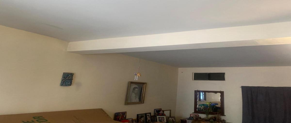 Foto de casa en venta en  , torreón centro, torreón, coahuila de zaragoza, 0 No. 50