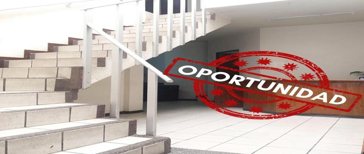 Foto de local en venta en  , torreón centro, torreón, coahuila de zaragoza, 0 No. 03