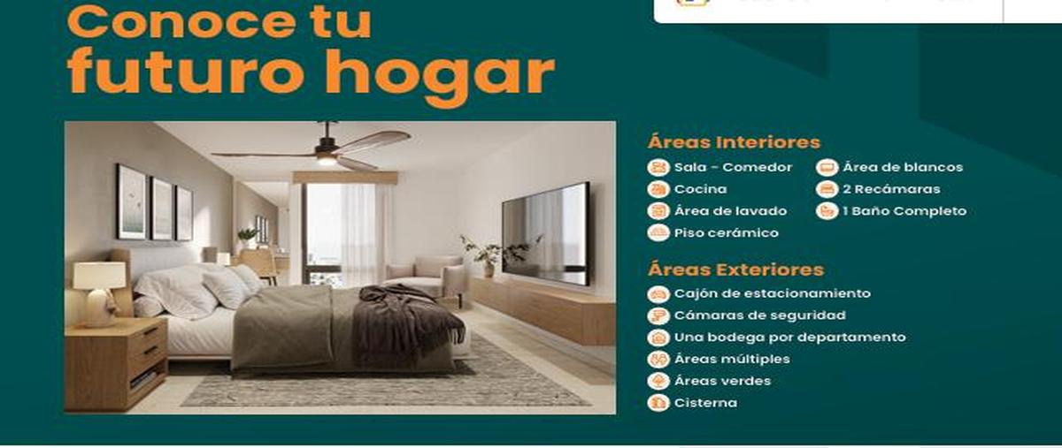 Foto de departamento en venta en  , torreón centro, torreón, coahuila de zaragoza, 0 No. 03