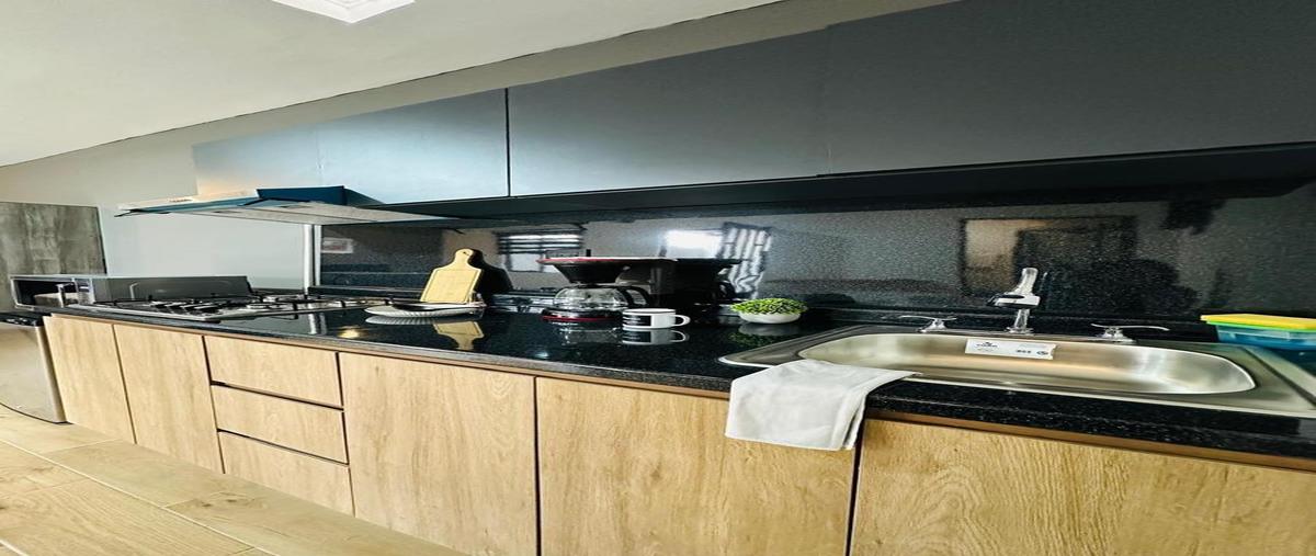 Foto de departamento en renta en  , torreón centro, torreón, coahuila de zaragoza, 0 No. 03