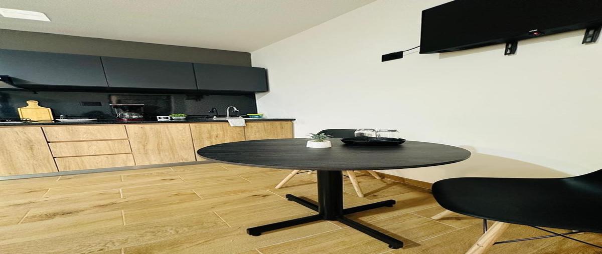 Foto de departamento en renta en  , torreón centro, torreón, coahuila de zaragoza, 0 No. 05
