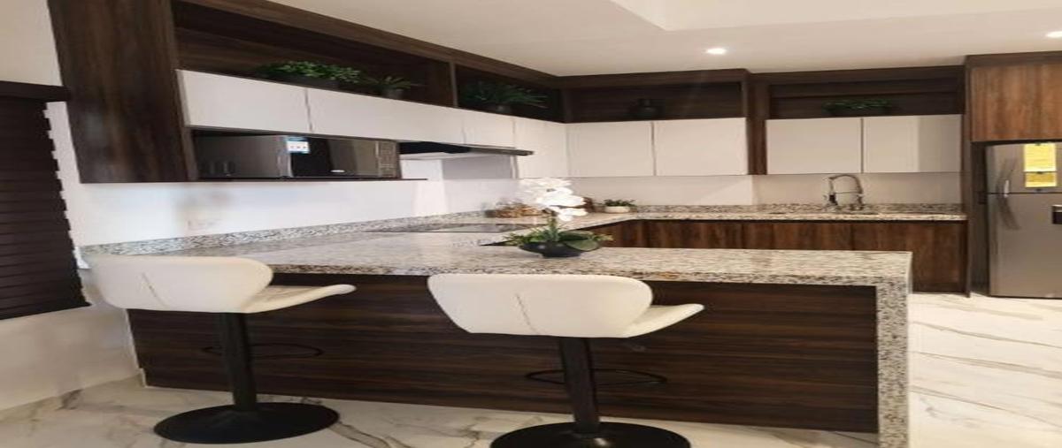 Foto de departamento en venta en  , torreón centro, torreón, coahuila de zaragoza, 0 No. 04