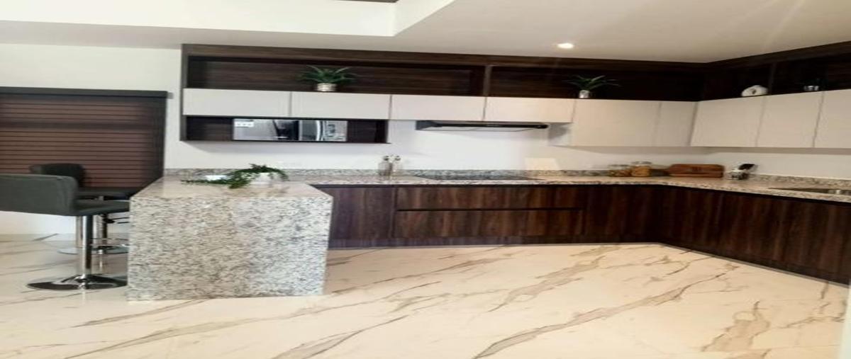 Foto de departamento en venta en  , torreón centro, torreón, coahuila de zaragoza, 0 No. 05
