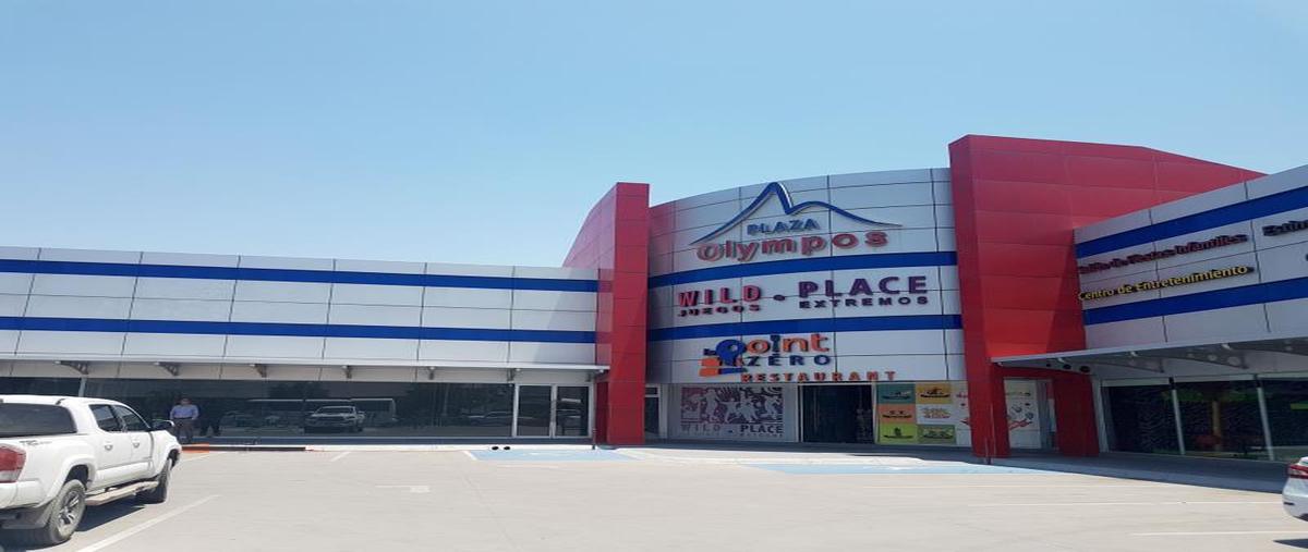 Foto de local en renta en  , torreón centro, torreón, coahuila de zaragoza, 0 No. 04
