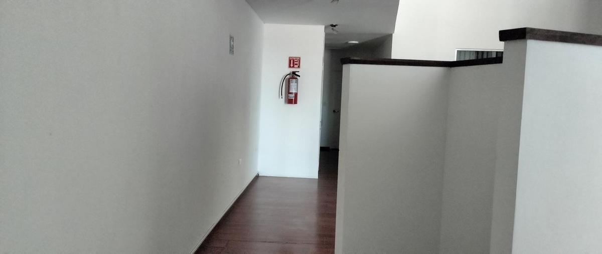 Foto de oficina en renta en  , torreón centro, torreón, coahuila de zaragoza, 0 No. 03