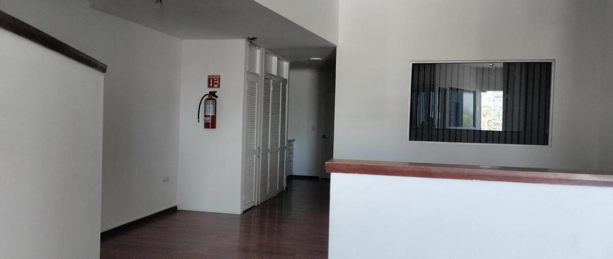 Foto de oficina en renta en  , torreón centro, torreón, coahuila de zaragoza, 0 No. 04