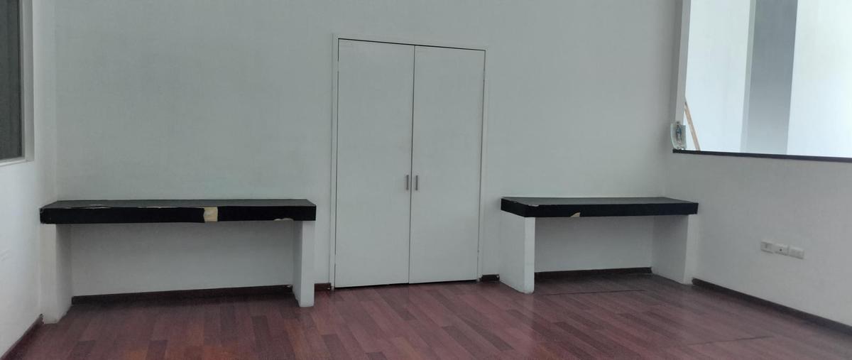 Foto de oficina en renta en  , torreón centro, torreón, coahuila de zaragoza, 0 No. 05