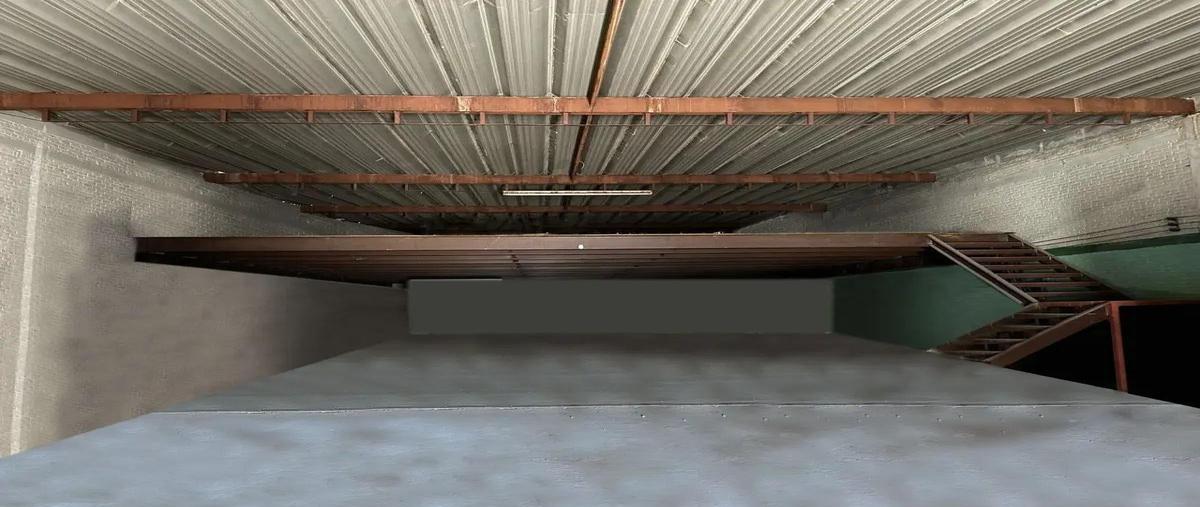 Foto de local en renta en  , torreón centro, torreón, coahuila de zaragoza, 31113417 No. 03