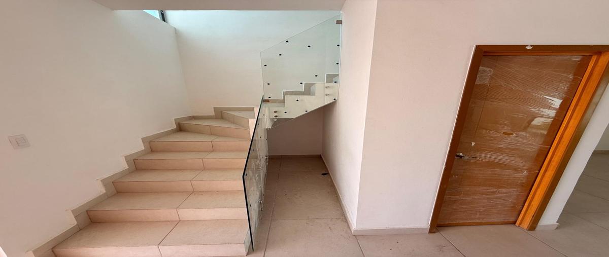 Foto de casa en venta en  , torreón centro, torreón, coahuila de zaragoza, 31113420 No. 03