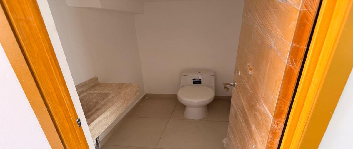 Foto de casa en venta en  , torreón centro, torreón, coahuila de zaragoza, 31113420 No. 04
