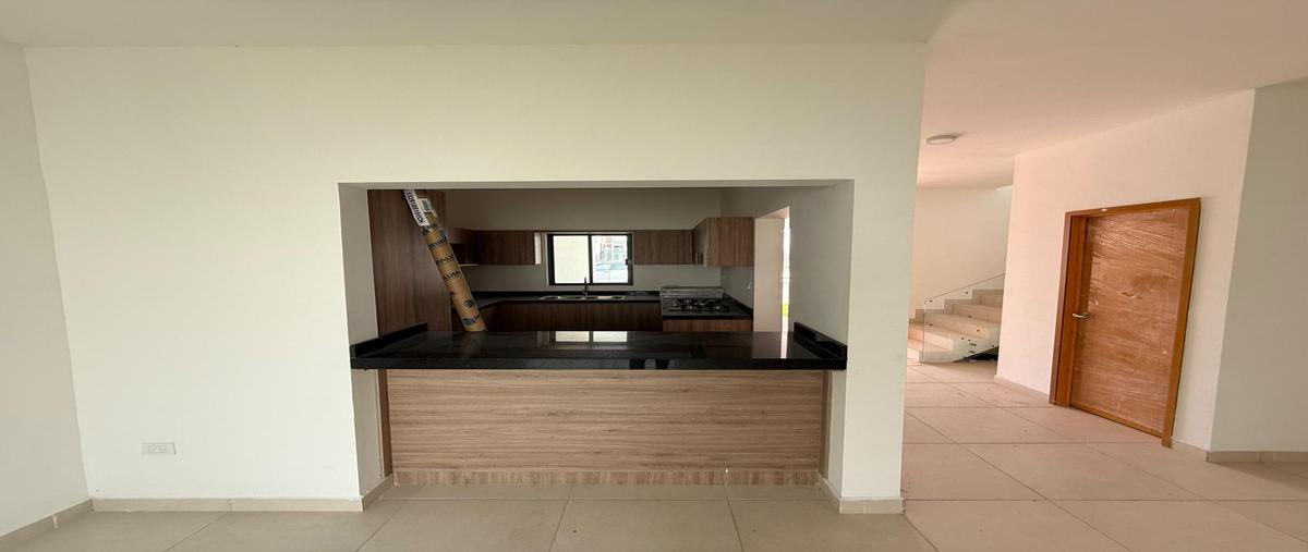 Foto de casa en venta en  , torreón centro, torreón, coahuila de zaragoza, 31113420 No. 05