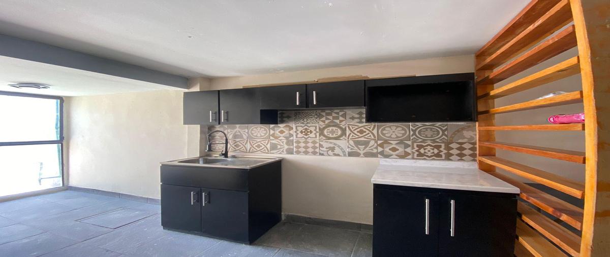Foto de departamento en venta en  , torreón centro, torreón, coahuila de zaragoza, 31129682 No. 03