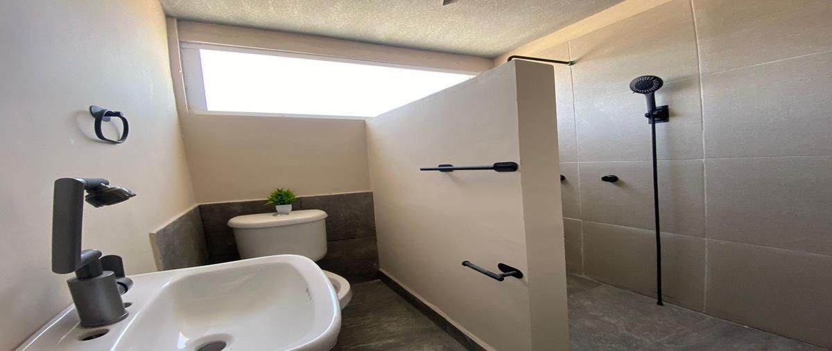 Foto de departamento en venta en  , torreón centro, torreón, coahuila de zaragoza, 31129682 No. 04