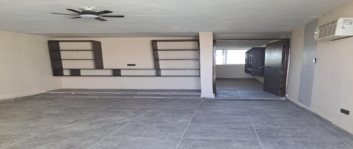 Foto de departamento en venta en  , torreón centro, torreón, coahuila de zaragoza, 31129682 No. 05