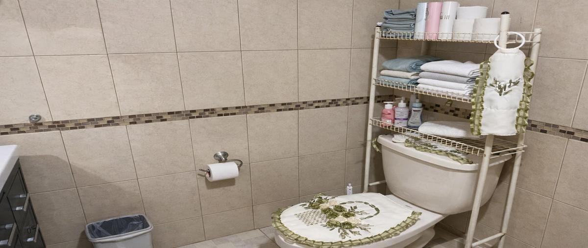 Foto de casa en venta en  , torreón centro, torreón, coahuila de zaragoza, 0 No. 13