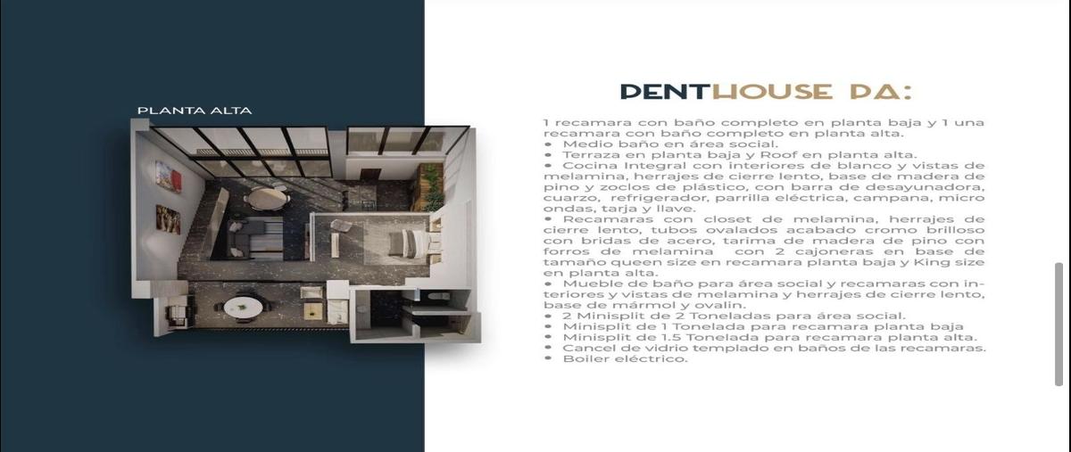 Foto de departamento en venta en  , torreón centro, torreón, coahuila de zaragoza, 0 No. 04