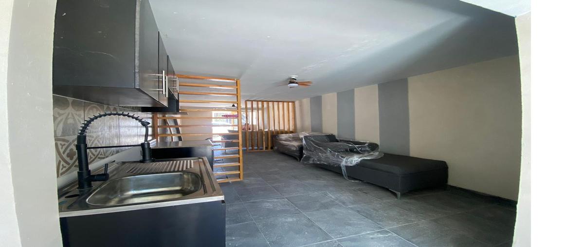 Foto de departamento en venta en  , torreón centro, torreón, coahuila de zaragoza, 0 No. 03