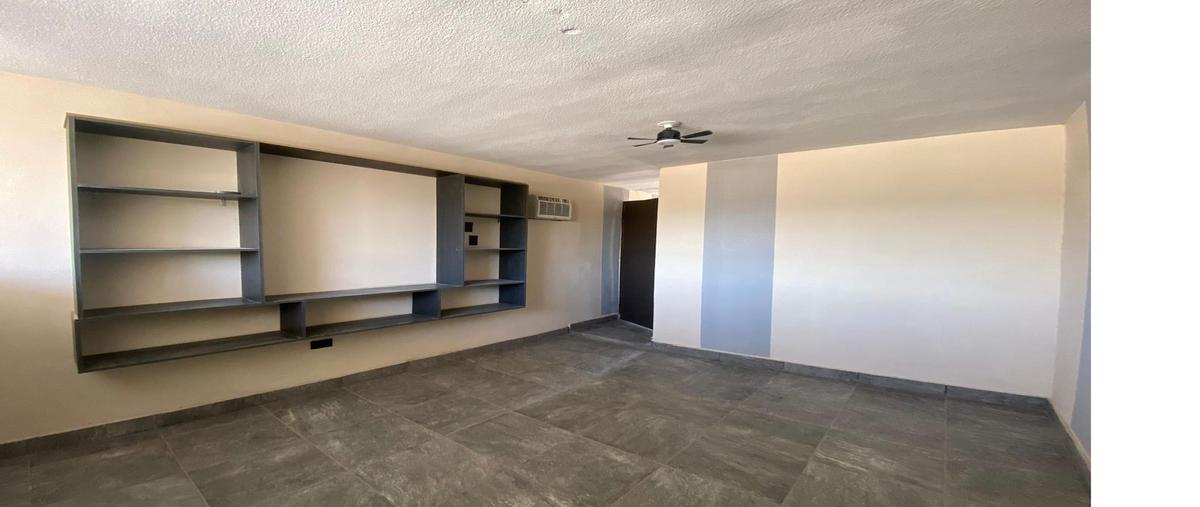 Foto de departamento en venta en  , torreón centro, torreón, coahuila de zaragoza, 0 No. 04