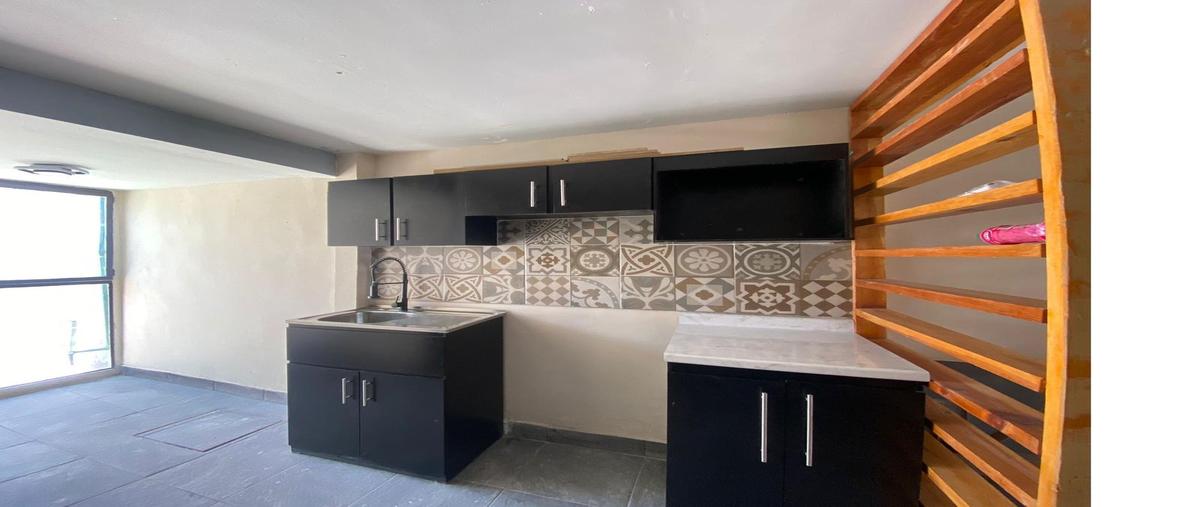 Foto de departamento en venta en  , torreón centro, torreón, coahuila de zaragoza, 0 No. 05