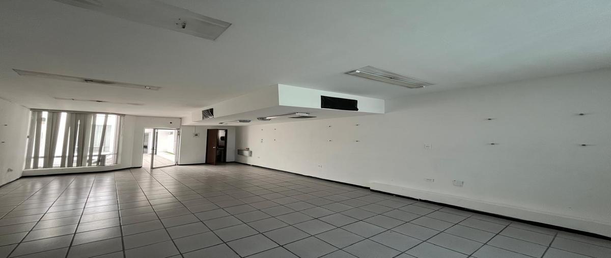 Foto de oficina en , torreón centro, torreón, coahuila de zaragoza, 0 foto 02 Foto de oficina en venta en , torreón centro, torreón, coahuila de zaragoza, 0 No. 02