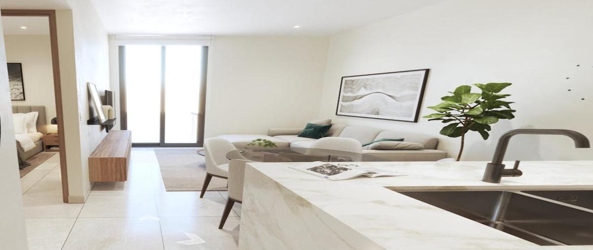 Foto de departamento en venta en  , torreón centro, torreón, coahuila de zaragoza, 0 No. 04