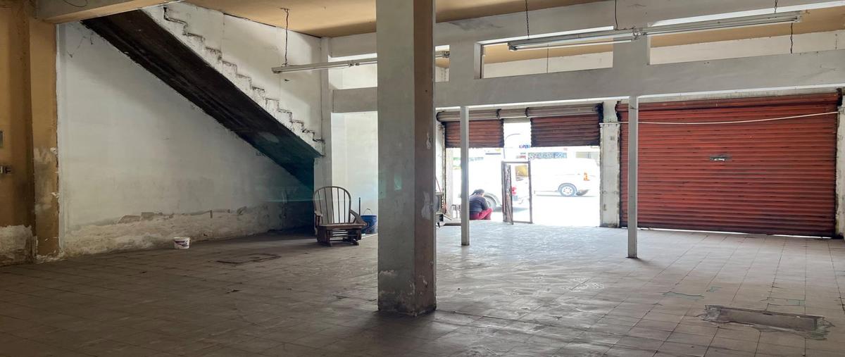 Foto de local en venta en  , torreón centro, torreón, coahuila de zaragoza, 0 No. 03