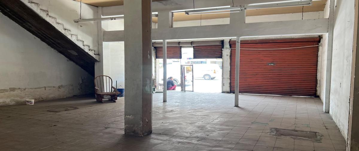 Foto de local en venta en  , torreón centro, torreón, coahuila de zaragoza, 0 No. 04