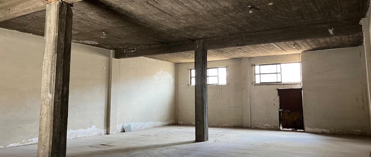 Foto de local en venta en  , torreón centro, torreón, coahuila de zaragoza, 0 No. 05