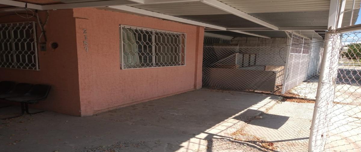 Foto de oficina en , torreón centro, torreón, coahuila de zaragoza, 0 foto 01 Foto de oficina en renta en , torreón centro, torreón, coahuila de zaragoza, 0 No. 01