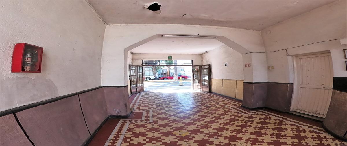 Foto de edificio en venta en  , torreón centro, torreón, coahuila de zaragoza, 0 No. 03