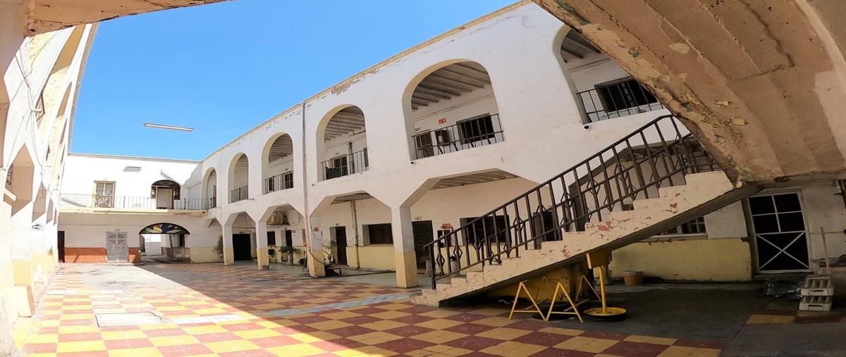 Foto de edificio en venta en  , torreón centro, torreón, coahuila de zaragoza, 0 No. 04